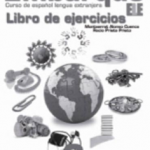 Embarque 3: Libro De Ejercicios 3