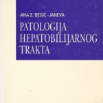 Z36294 Patologija hepatobilijarnog trakta