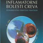Z36109 Inflamatorne bolesti creva