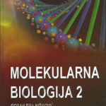 Molekularna biologija 2