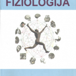 Fiziologija : za studente farmacije