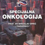 Specijalna onkologija