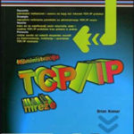Tcp/Ip