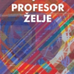 Profesor Želje