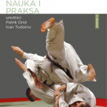 Džudo: nauka i praksa, 2. izdanje