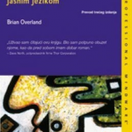 C++ jasnim jezikom