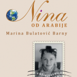 Nina od Arabije