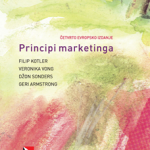 Principi Marketinga- Prevod Srpski