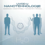 Uvod u nanotehnologije