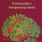 Proteinopatije u Alchajmerovoj bolesti