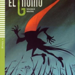 EL GNOMO + Audio CD