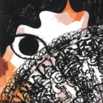 CARMEN + Audio CD