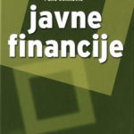 Javne financije