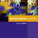 Epidemiološke Metode