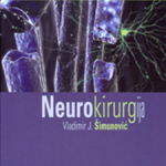 Neurokirurgija