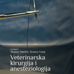 Veterinarska Kirurgija I Anesteziologija