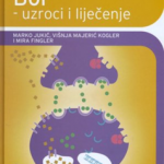 BOL - uzroci i liječenje