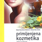 Primijenjena Kozmetika