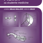 Fizika za studente medicine
