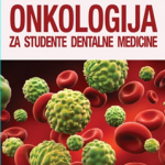 Onkologija Za Studente Dentalne Medicine