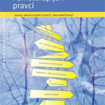 Psihoterapijskii pravci