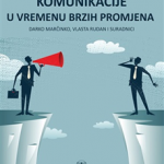 Psihoanalitički modeli komunikacije u vremenu brzih promjena