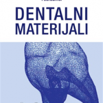 Dentalni materijali