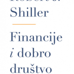 FINANCIJE I DOBRO DRUŠTVO