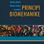 Principi biomehanike