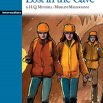 LOST IN THE CAVE PACK (Pack: SB, AB & CD)