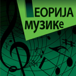 Teorija muzike