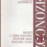 Z36297 ZOONOZE