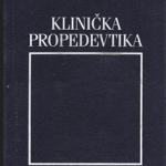 Z36406 Klinička propedevtika