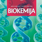 Biokemija