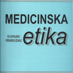 Medicinska etika