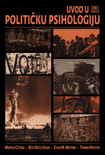 upload202112171909543478.png UVOD U POLITIČKU PSIHOLOGIJU - Slika 1