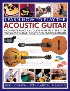 upload202112171909583184.png Learn How to Play the Acoustic Guitar - Slika 1