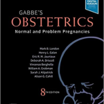 Obstetrics: Normal and Problem Pregnancies