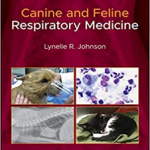 Canine And Feline Respiratory 2e C