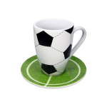 Football Set