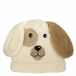 Dog Hat