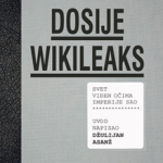 Dosije Wikileaks