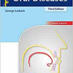 Pocket Atlas of Oral Diseases