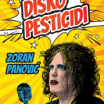 DISKO PESTICIDI