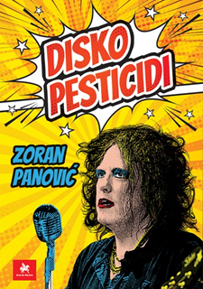 upload202112171910519360.png DISKO PESTICIDI - Slika 1