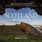 Scotland Revealed