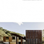 Miner Road House