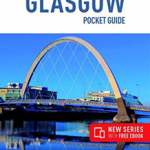Glasgow, Insight Guides Pocket Guide