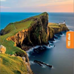 Pocket Rough Guide British Breaks Isle of Skye & the Western Isles (Travel Guide with Free eBook)