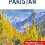 Pakistan, Insight Guides